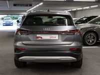 Audi Q4 e-tron - Vorschau Bild 5
