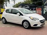 Opel Corsa E Edition 1.4*Klima*CarPlay*SHZ*PDC*TEMP.* - Opel Corsa Gebrauchtwagen in Berlin