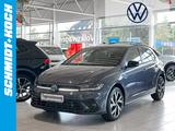 Volkswagen Polo 1.0 TSI DSG R-Line NAVI LED LED-Scheinw. - VW Polo Gebrauchtwagen in Bremen