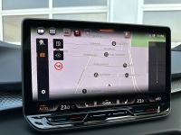 CUPRA Terramar 2.0 TSI VZ DSG 4Drive PANO AHK 5J GAR bei Autohaus Landmann & Maier OHG
