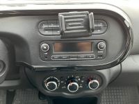 Renault Twingo Experience 1.0 SCe 70 KLIMA/BT/PDC/HU:NEU