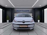 Volkswagen up! - Vorschau Bild 7