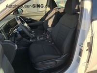 Hyundai TUCSON - Vorschau Bild 11