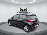 Hyundai i10 FL 1.0 (63PS) 5-MT Select Klima NAVI PDC - Hyundai i10 Tageszulassungen mit Benzin-Antrieb