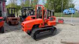 Goldoni Lander 75 N ketten Traktor. Bs 1479 - Offers