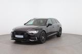 Audi A6 Avant 45 TDI quattro Design | LED +SHZ +NAV - Audi A6 mit Hybrid-Antrieb: Kombi