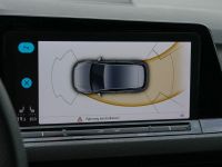 Volkswagen Golf - Vorschau Bild 10
