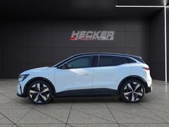 Renault Megane E-Tech EV60 220 Techno (60 kWh)