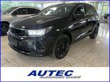Opel Grandland GS Line 1.5 CDTI AHK+LED+KAMERA+SITZH - Opel Grandland (X) in Solingen