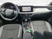 Skoda Scala - Vorschau Bild 11