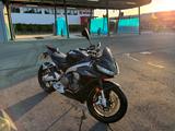 Aprilia Tuono 660 Factory (2023)  Top Zustand - APRILIA TUONO 660 FACTORY