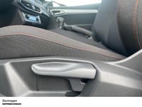 Seat Ibiza - Vorschau Bild 11