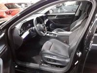 Volkswagen Passat Variant - Vorschau Bild 5