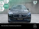 Mercedes-Benz EQA 250/Progressive/Advanced+/Fahrassistenz/Pano - Mercedes-Benz EQA Gebrauchtwagen in Hannover