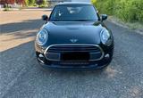 MINI Mini One 2019 - MINI ONE in Saarbrücken