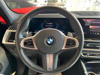 BMW X6 - Vorschau Bild 8