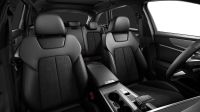 Audi A6 Allroad - Vorschau Bild 9