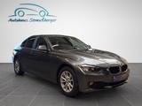 BMW 320 3 Limousine 320 d xDrive - gebrauchte BMW 320 aus dem Jahr 2014