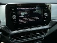 Volkswagen T-Cross - Vorschau Bild 19