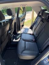 Mercedes-Benz GLE 350 d 4MATIC - - Mercedes-Benz GLE-Class in München