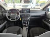 Dacia Logan III Expression TCe90, Navi,PDC,DAB+,Met. - Dacia Logan Neuwagen
