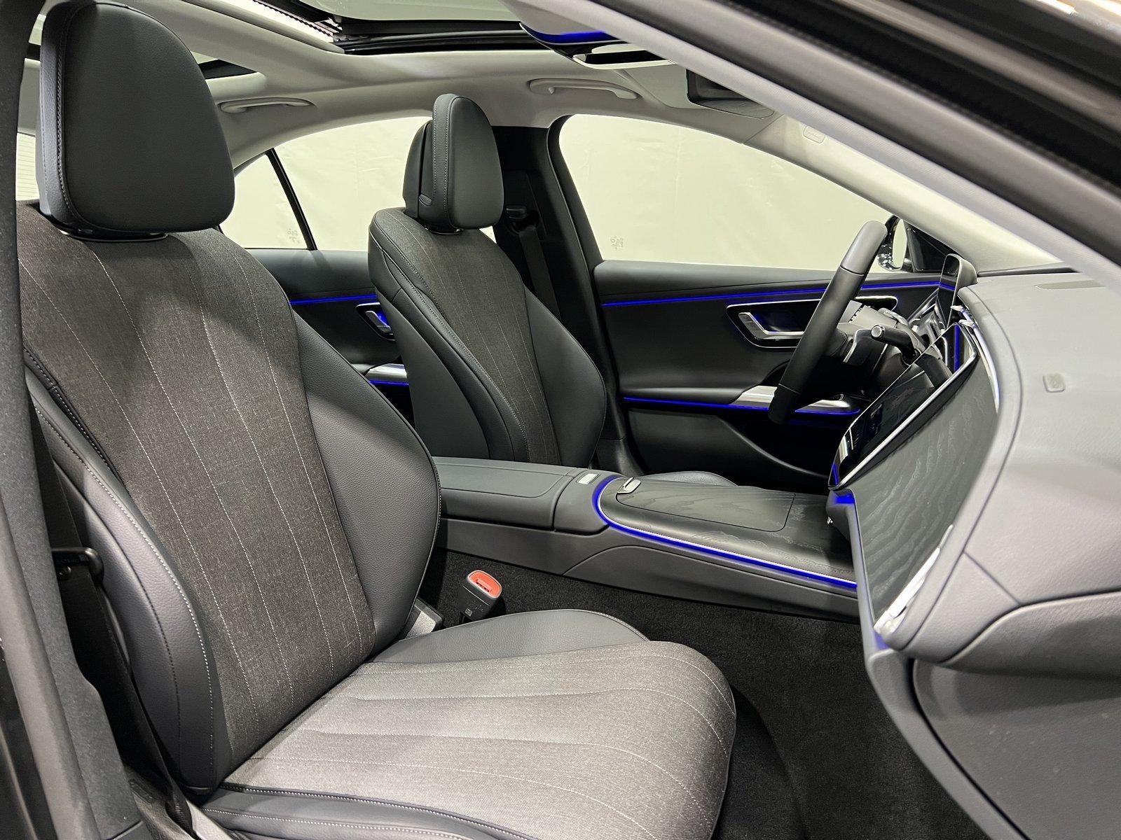 Mercedes-Benz E 220 d Avantgarde Advanced+Pano+Distronic+MJ26!