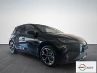 BYD DOLPHIN - Vorschau Bild 2