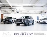 Audi Q3 45TFSi QUATTRO 19/ACC/AHK/SHZ/e-SITZE/KEYLESS