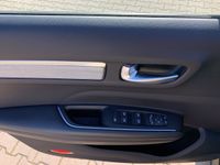 Renault Koleos - Vorschau Bild 20