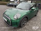 MINI One Classic Trim 5-trg.Navi HUD SHZ 15° - MINI ONE aus 2021