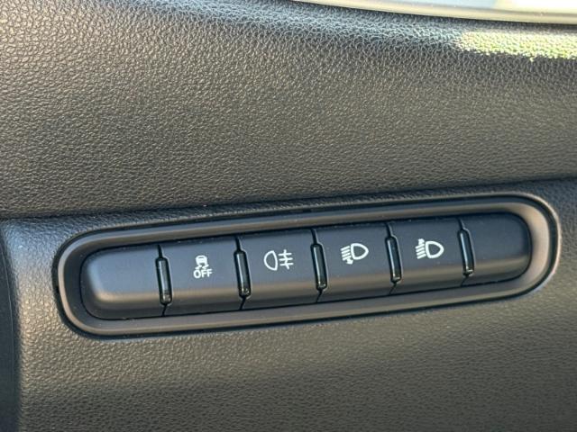 Fiat 500e e Icon *Sitzheizung *Apple Car Play *Tempom
