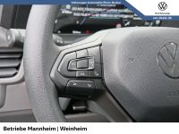 Volkswagen Andere - Vorschau Bild 13