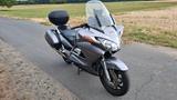Honda PAN EUROPEAN  - HONDA PAN EUROPEAN