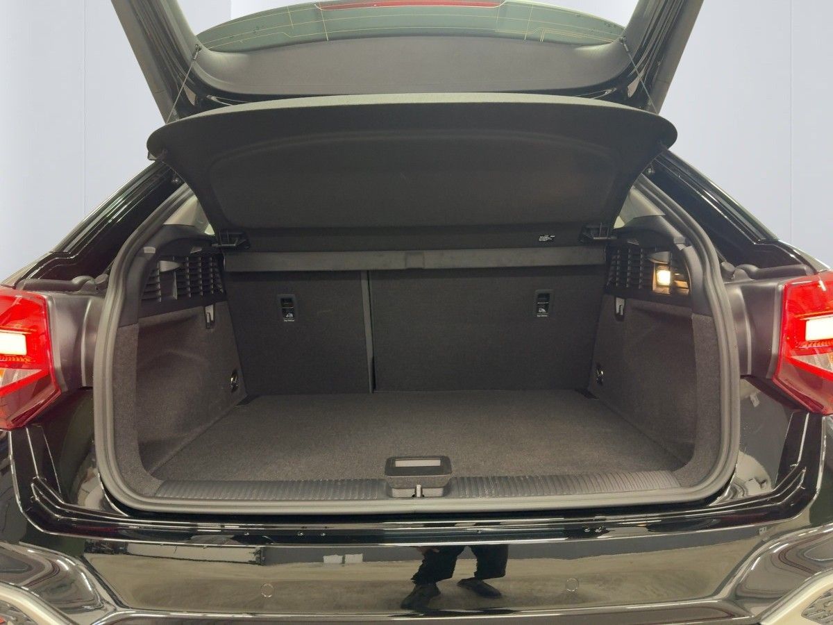 Audi Q2 - Bild 6