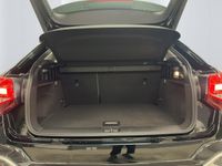 Audi Q2 - Vorschau Bild 6