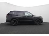 Mitsubishi Plug-in Hybrid Outlander Diamant TOP Black mit L - Mitsubishi: Allradantrieb