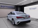 Audi A3 Limousine 30 TFSI S LINE SPORTSITZE VIRTUAL L - Audi A3 Gebrauchtwagen in Hamm