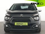 Citroën C3 1.2PureTech Shine+LED+CARPLAY+TEMPO+PDC - Citroën C3 aus 2023