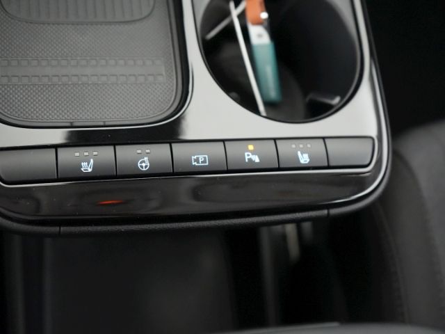 IONIQ 5 FACELIFT DYNAMIQ 84kWh+VOLL-LED+NAVI+RÜC