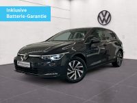 Volkswagen Golf - Vorschau Bild 2
