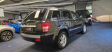 Jeep Grand Cherokee 3.0 CRD Overland - Jeep Grand Cherokee