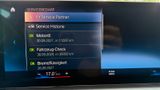 BMW 320d xDrive/Head Up/Kamera/Sportsitze/Widescreen - Thumbnail 20