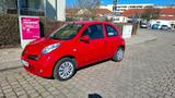 Nissan micra - Nissan Micra in Lübeck