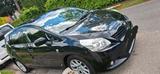 Toyota toyota verso - gebrauchte Toyota Verso aus dem Jahr 2012