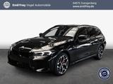 BMW 330e Touring xDrive Aut. 135 kW, 5-türig - BMW 135 Kombi Gebrauchtwagen
