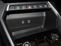 Audi A3 - Vorschau Bild 16