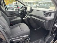 Renault Trafic - Vorschau Bild 25