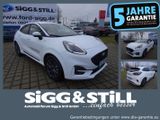 Ford Puma ST-Line X **NEUES MODELL** NAV*LED*360°*B&O - Ford B model Gebrauchtwagen