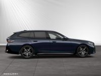 BMW 520 - Vorschau Bild 9