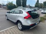 Volvo V40 Cross Country Kinetic - gebrauchte Volvo Kleinwagen